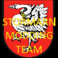 StMoTe