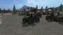 Fendt-vario-t--2