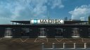 Maersk-big-garage-board