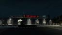 Scania-special-v8-garage