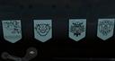 Scania-pennants-pack--2