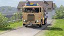 Scania-1-series