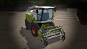 Claas-deleto-300