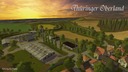 Thuringer-oberland--2