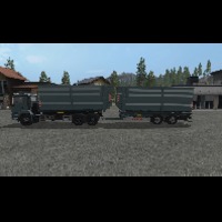 Ls 17 Technik
