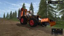 Lely_mahwerke_bitte_entpacken