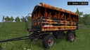 Db_8_neues_design