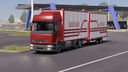 Renault-premium-dci-tandem