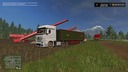 Mercedes-benz-actros-mp4--4