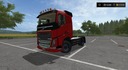 Volvo-fh4-540-agrar