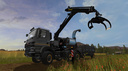 Tatra-phoenix-6x6-mit-jenz-hem583-hacksler