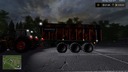 Drakkar_8600thunder01
