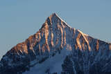 Wintertal projekt reanimation --> Skigebiet Weisshorn Mod Thumbnail