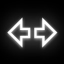 Blinker-hud