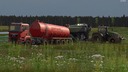 Kotte-garant-tsa-30000