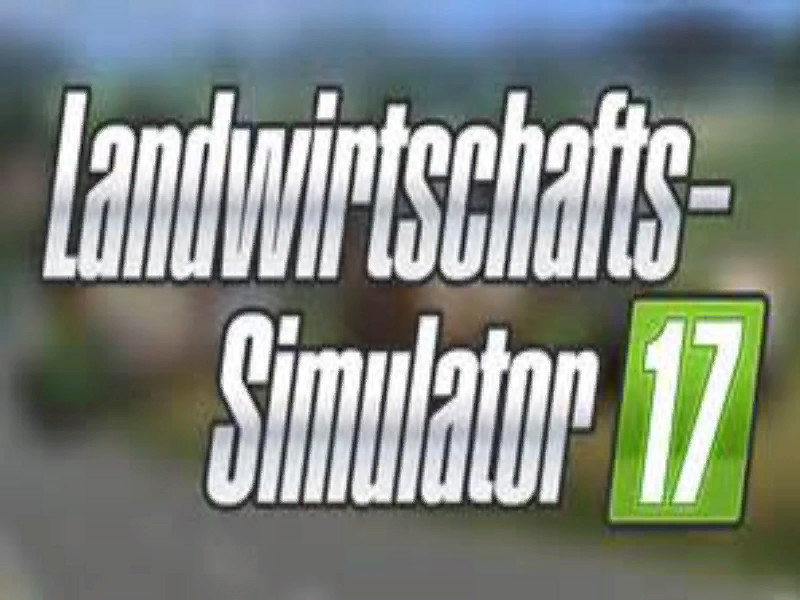 LS17 PANEL - Thumbnail 1