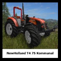Moppy82