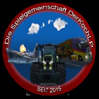 DerKochLP