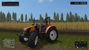Fs17newhollandt4kommunal