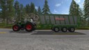 Bergmann-htw-65-tridem-trailer