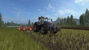 Fendt-900-vario-blue-edition