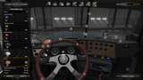 ATS Mack Superliner-V8  Mod Thumbnail