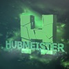 Hubmeister avatar