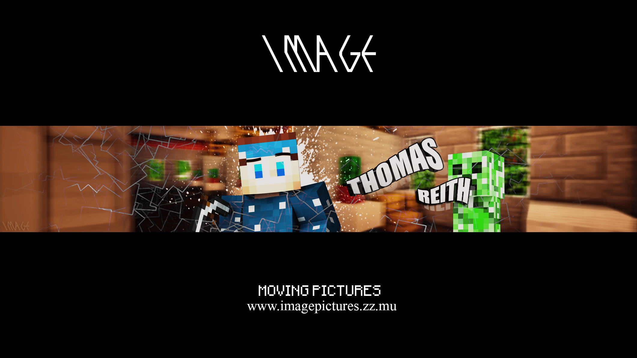 survival - Thumbnail 1
