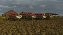 Tam-leguan-quattro-serie