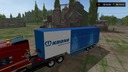 Trucktrailer