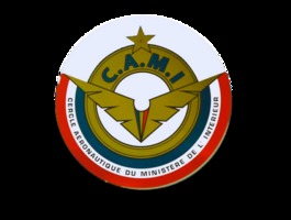 JLP50