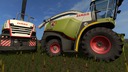 Claas-jaguar-800-textur