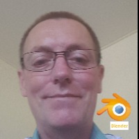 Schilling_holse