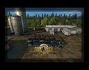 Screenshots-loading-bar-1-26