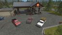 Gtxm-2017-pickup-pack