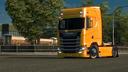 Scania-s-2017-low-chassis