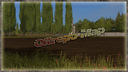 Oltrepo-map-fs-17