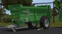 Joskin-tornado-3