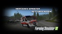 Mercedes-sprinter-was-rtw