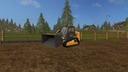 Jcb-325-t-ohne-gitter