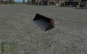 Fs17_stoll_schaufel_set