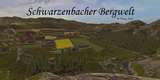 Schwarzenbacher Bergwelt Mod Thumbnail