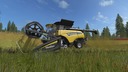 Macdon-fd75