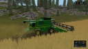 John-deere-t670i-beta