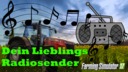 Internet-radioliste