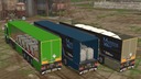 Schmitz-cargobull--7