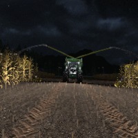 TheFarmer_by_ybperformance_
