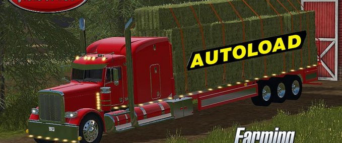 tow truck fs19 ps4
