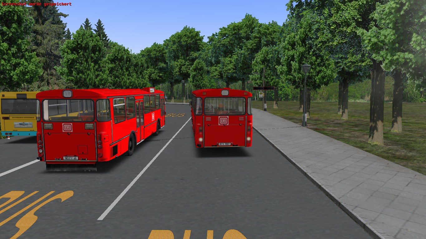 MB_O305_DB-Bahn - Thumbnail 1