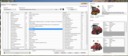Fs-mod-manager-5